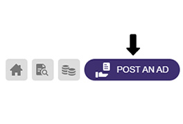 Post an Ad