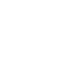 Advertise in the MDS Journal