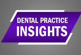 Dental Insight Tips